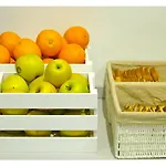 아베니다 사라고사