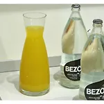 아베니다 호텔 3*