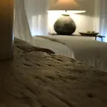 Avenida 3* Zaragoza