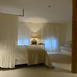 Avenida Hotell 3*