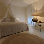 Hotell Avenida 3*