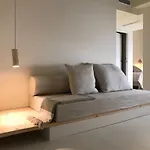 Avenida Hotel Saragossa