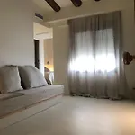 Avenida 3* Zaragoza