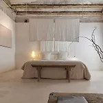 Avenida 3* Zaragoza