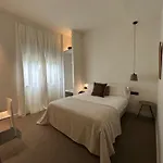 阿维尼达酒店 酒店 萨拉戈萨