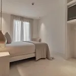 Avenida 3*