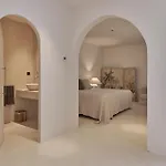 아베니다 3* 사라고사