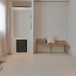 아베니다 호텔 3*