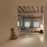 酒店 阿维尼达酒店