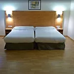Avenida Hotell