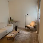 阿维尼达酒店 酒店