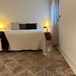 阿维尼达酒店 萨拉戈萨