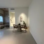 阿维尼达酒店 萨拉戈萨