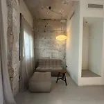 阿维尼达酒店 萨拉戈萨