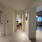 阿维尼达酒店 酒店 3*