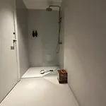 阿维尼达酒店 萨拉戈萨