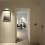 阿维尼达酒店 萨拉戈萨