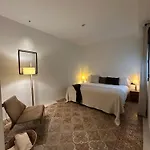 阿维尼达酒店 酒店 3*