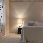 Hotell Avenida