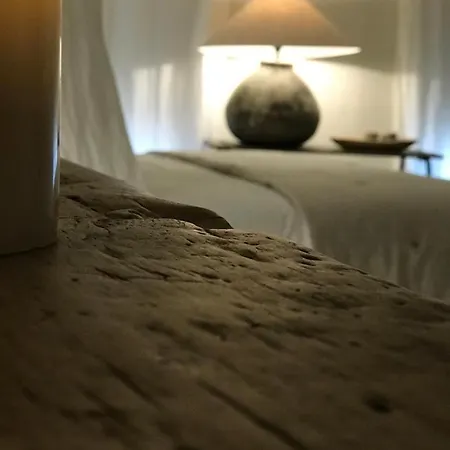 Avenida 3* Saragosse