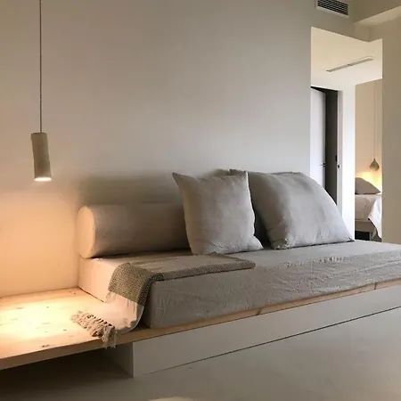 Avenida Hotel Saragosse