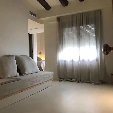 Avenida 3* Saragosse
