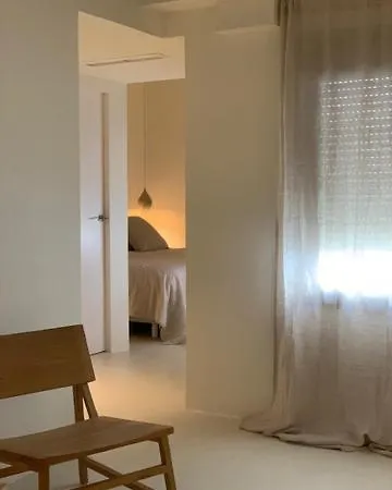 アベニダ サラゴサ