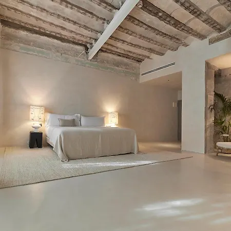 Avenida 3* Saragosse