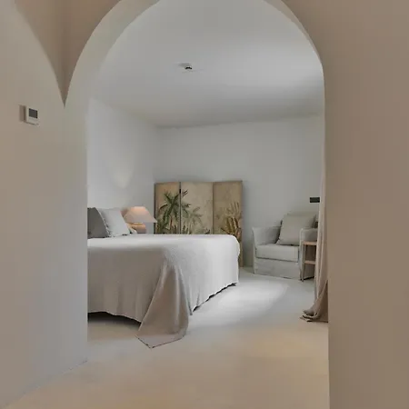 Hotel Avenida