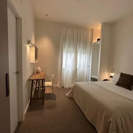 Hotel Avenida