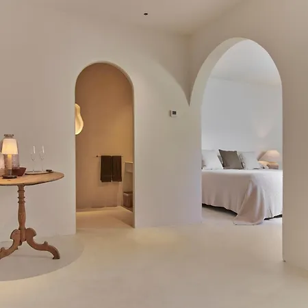 Hotel Avenida Zaragoza