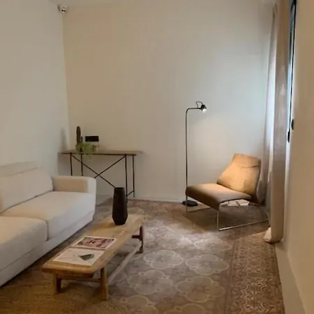 Avenida Hotel