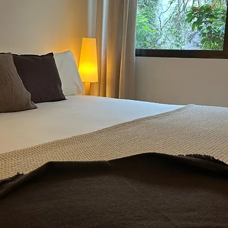 Szálloda Avenida 3*