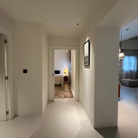 Avenida Szálloda 3*