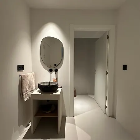 Avenida 3* Zaragoza