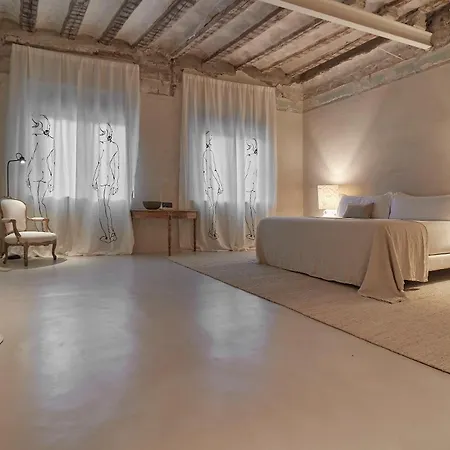 Hotel Avenida