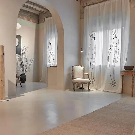 Hotel Avenida