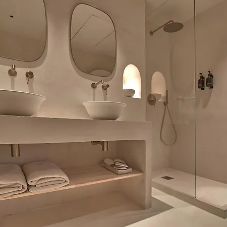 Avenida Hotel Saragoça