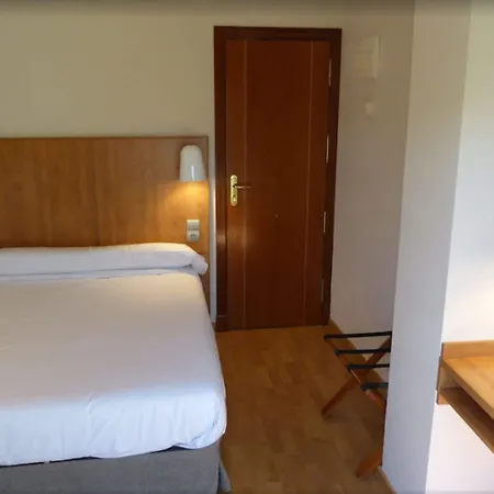 Avenida Hotel 3*