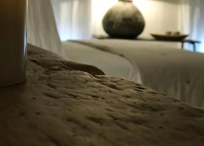 Avenida 3* סרגוסה