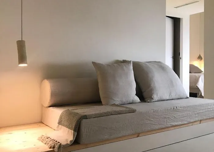 Avenida Hotel Zaragoza