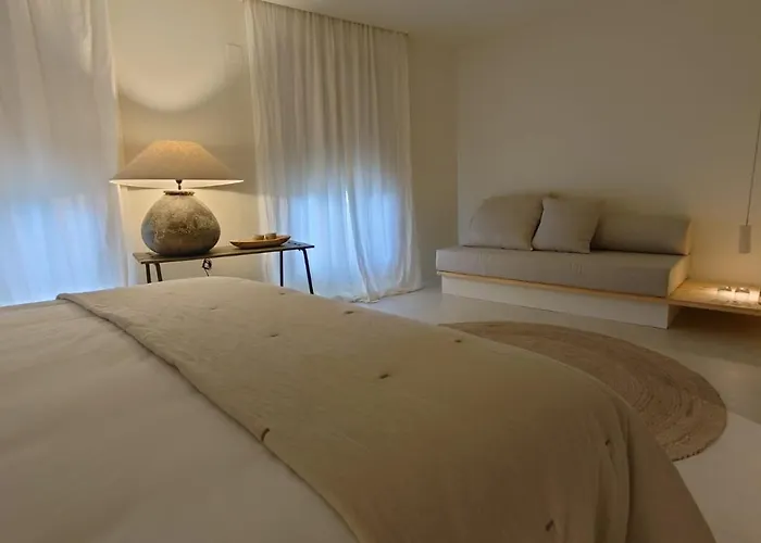 Hotel Avenida Saragoça