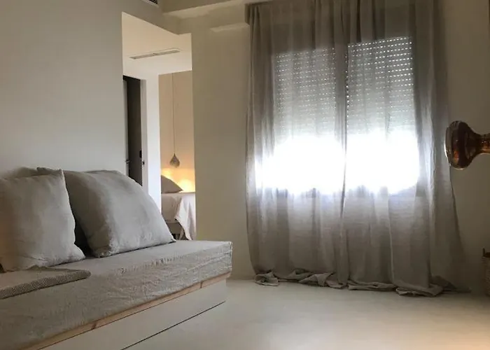 Avenida 3* סרגוסה