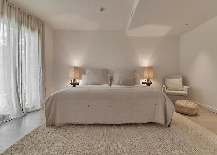 Avenida Hotel Saragoça