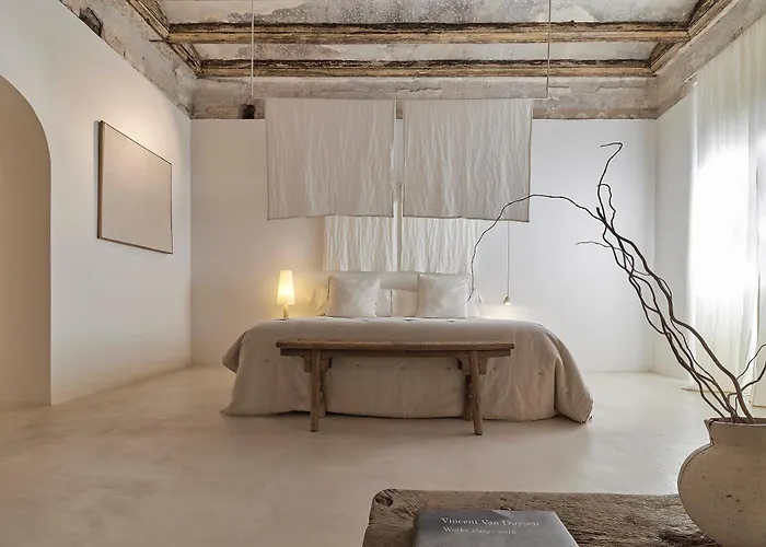 Avenida 3* סרגוסה