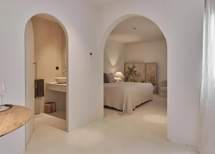 Avenida 3* Saragoça