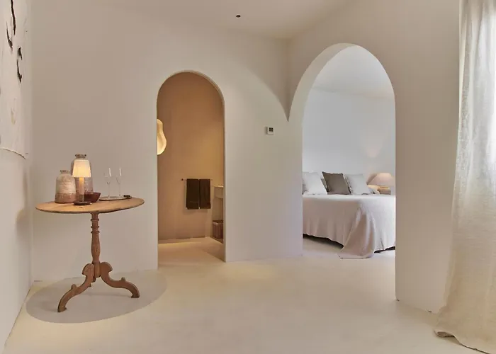 Hotel Avenida Saragoça