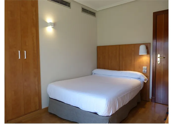 Avenida סרגוסה