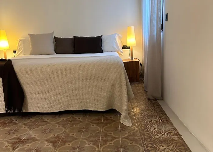 Avenida סרגוסה