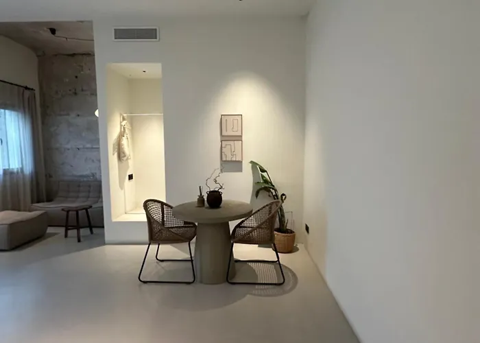 Avenida סרגוסה